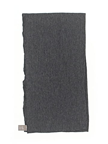 J.Jill Scarf (view 2)