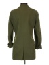 Madewell Green Blazer Size XXS - photo 2