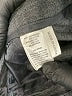 Amanda + Chelsea Gray Dress Pants Size 2 (estimated) - photo 5