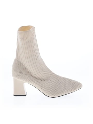 Fashion Ankle Boots (view 1)