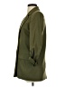 Madewell Green Blazer Size XXS - photo 5