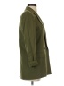 Madewell Green Blazer Size XXS - photo 4