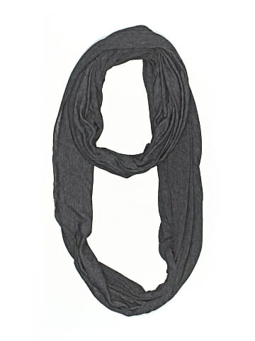 J.Jill Scarf (view 1)