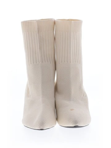 Fashion Ankle Boots (view 2)