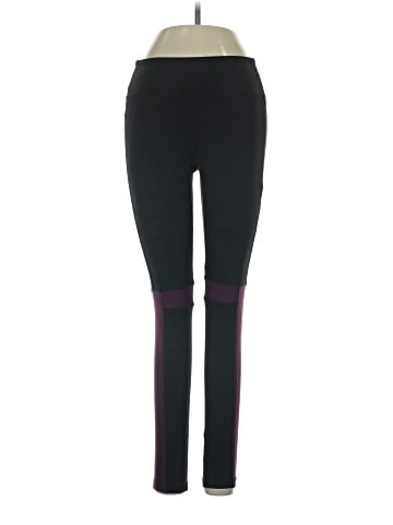 Koral Active Pants (view 1)