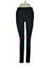 Koral Color Block Black Active Pants Size XS - photo 1