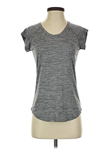 Reebok Active T-Shirt (view 1)
