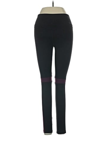 Koral Active Pants (view 2)