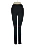 Koral Color Block Black Active Pants Size XS - photo 2