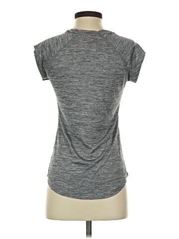 Reebok Active T-Shirt (view 2)