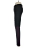 Koral Color Block Black Active Pants Size XS - photo 5