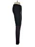 Koral Color Block Black Active Pants Size XS - photo 4