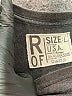 Assorted Brands Paisley Gray Short Sleeve T-Shirt Size L (toddler) - photo 3