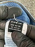 Shein Blue Jeans Size XL - photo 3