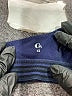 Gap Blue Swimsuit Top Size XS - photo 3