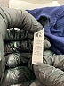 Gap Blue Swimsuit Top Size XS - photo 4