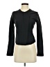 Athleta Black Jacket Size XXS - photo 1