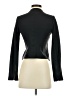 Athleta Black Jacket Size XXS - photo 2