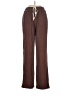 Unbranded Brown Casual Pants Size M - photo 1