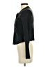 Athleta Black Jacket Size XXS - photo 5