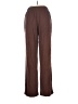Unbranded Brown Casual Pants Size M - photo 2
