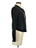 Athleta Black Jacket Size XXS - photo 4