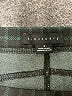 Sanctuary Argyle Green Dress Pants Size S - photo 7
