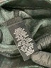 Sanctuary Argyle Green Dress Pants Size S - photo 8