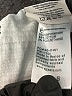 Adriano Goldschmied Checkered-gingham Gray Green Jacket Size S - photo 4