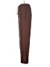 Unbranded Brown Casual Pants Size M - photo 5