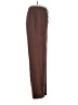Unbranded Brown Casual Pants Size M - photo 4