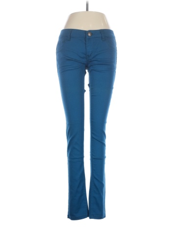 Tinseltown Jeans (view 1)