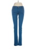 Tinseltown Blue Jeans Size 7 - photo 1