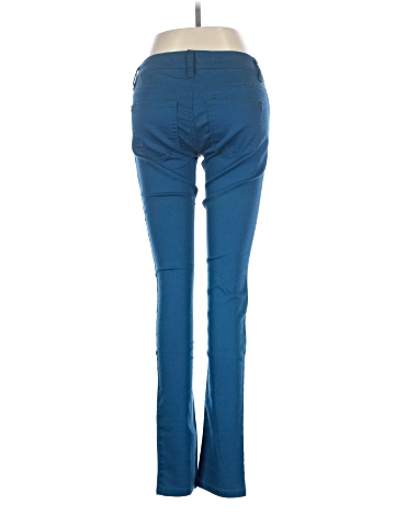 Tinseltown Jeans (view 2)