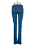 Tinseltown Blue Jeans Size 7 - photo 2