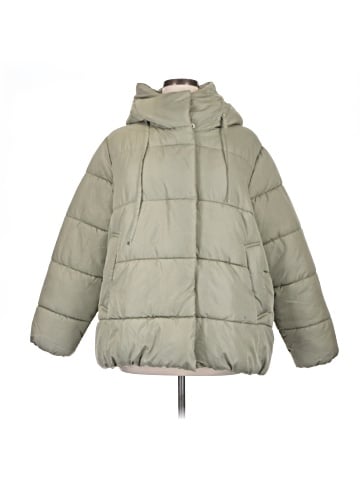 Steve Madden Snow Jacket (view 1)