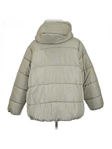 Steve Madden Snow Jacket (view 2)