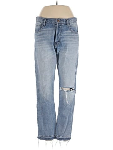 NSF Jeans (view 1)
