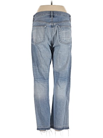 NSF Jeans (view 2)