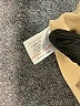 PrettyLittleThing 100% Polyester Ivory Formal Skirt Size 4 - photo 5