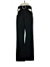 WeWoreWhat Black Jeans Size 26 waist - photo 1