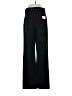 WeWoreWhat Black Jeans Size 26 waist - photo 2