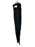 WeWoreWhat Black Jeans Size 26 waist - photo 5