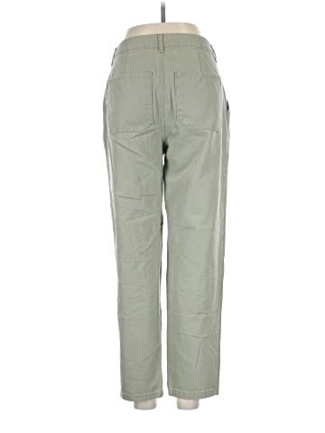 Forever 21 Casual Pants (view 2)
