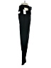WeWoreWhat Black Jeans Size 26 waist - photo 4