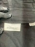 Avenue Black Cardigan Size 14 - 16 Plus - photo 7