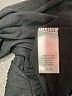 Avenue Black Cardigan Size 14 - 16 Plus - photo 8