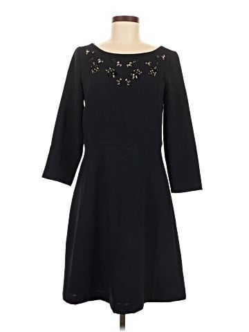 Banana Republic Casual Dress (view 1)