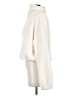 Mod Ref 100% Polyester Ivory Pullover Sweater Size S - photo 5