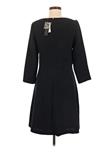 Banana Republic Casual Dress (view 2)